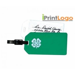 LUGGAGE TAG-IGT-OG4807